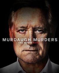 Убийство семьи Мёрдо. Часть 1 (2023) смотреть онлайн